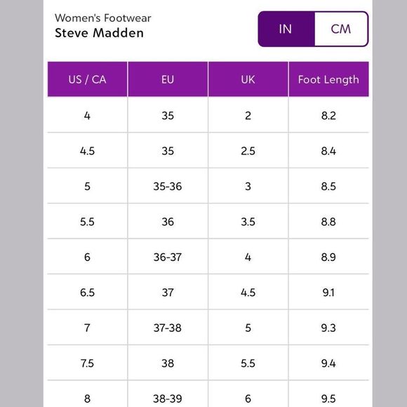 Steven Madden Carmelina Turquoise Metallic Snake-Embossed Sandal - Picture 14 of 16